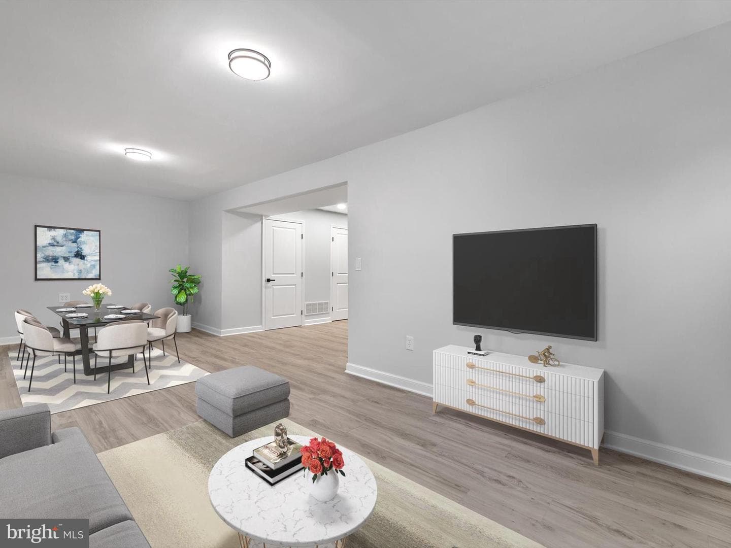 7811 Harbor Road photo 4