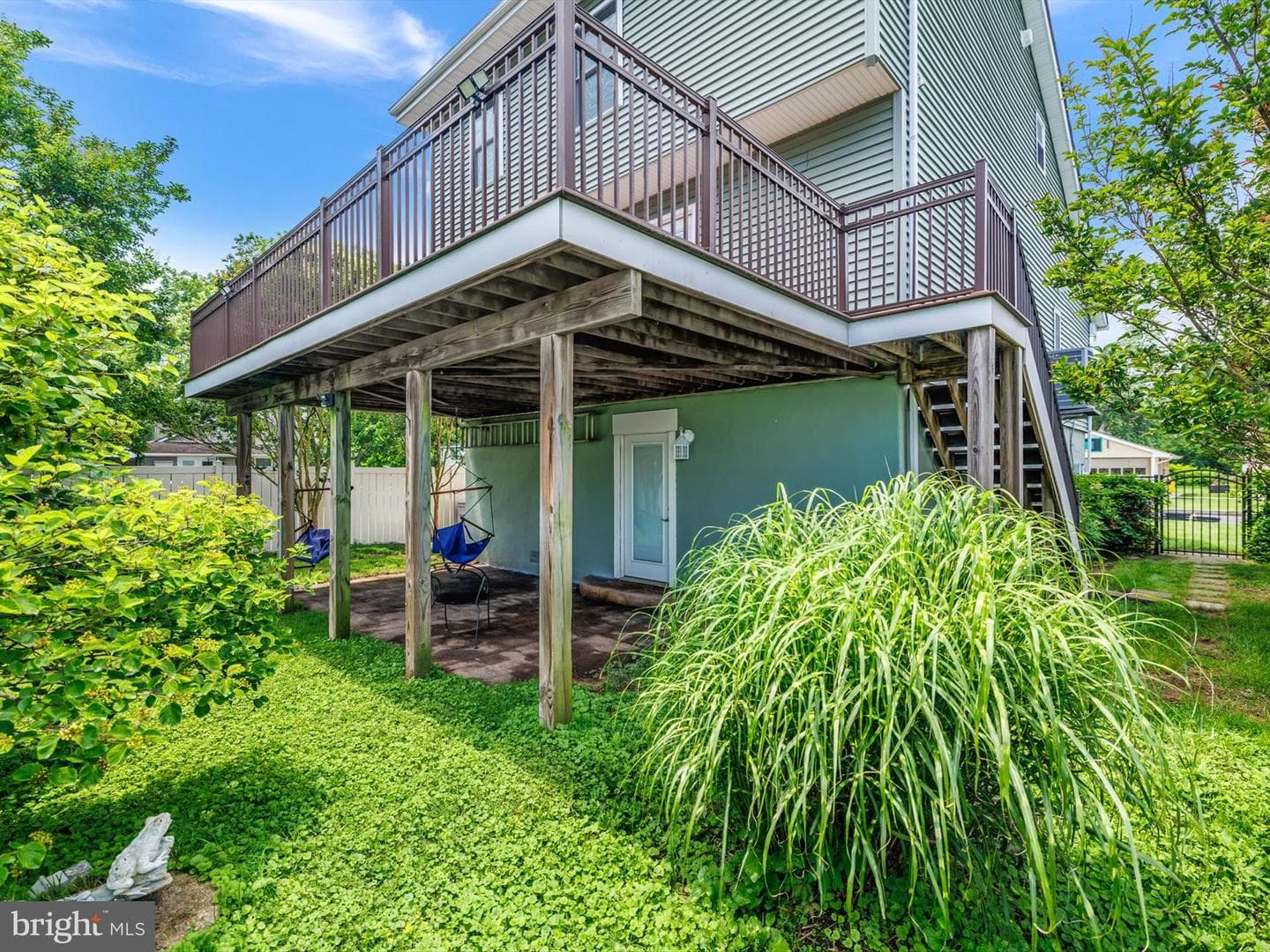 7811 Harbor Road photo 40