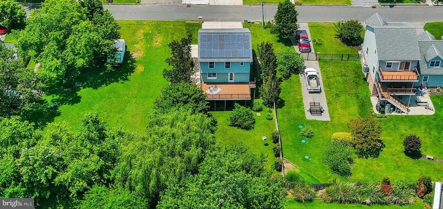 7811 Harbor Road photo 43