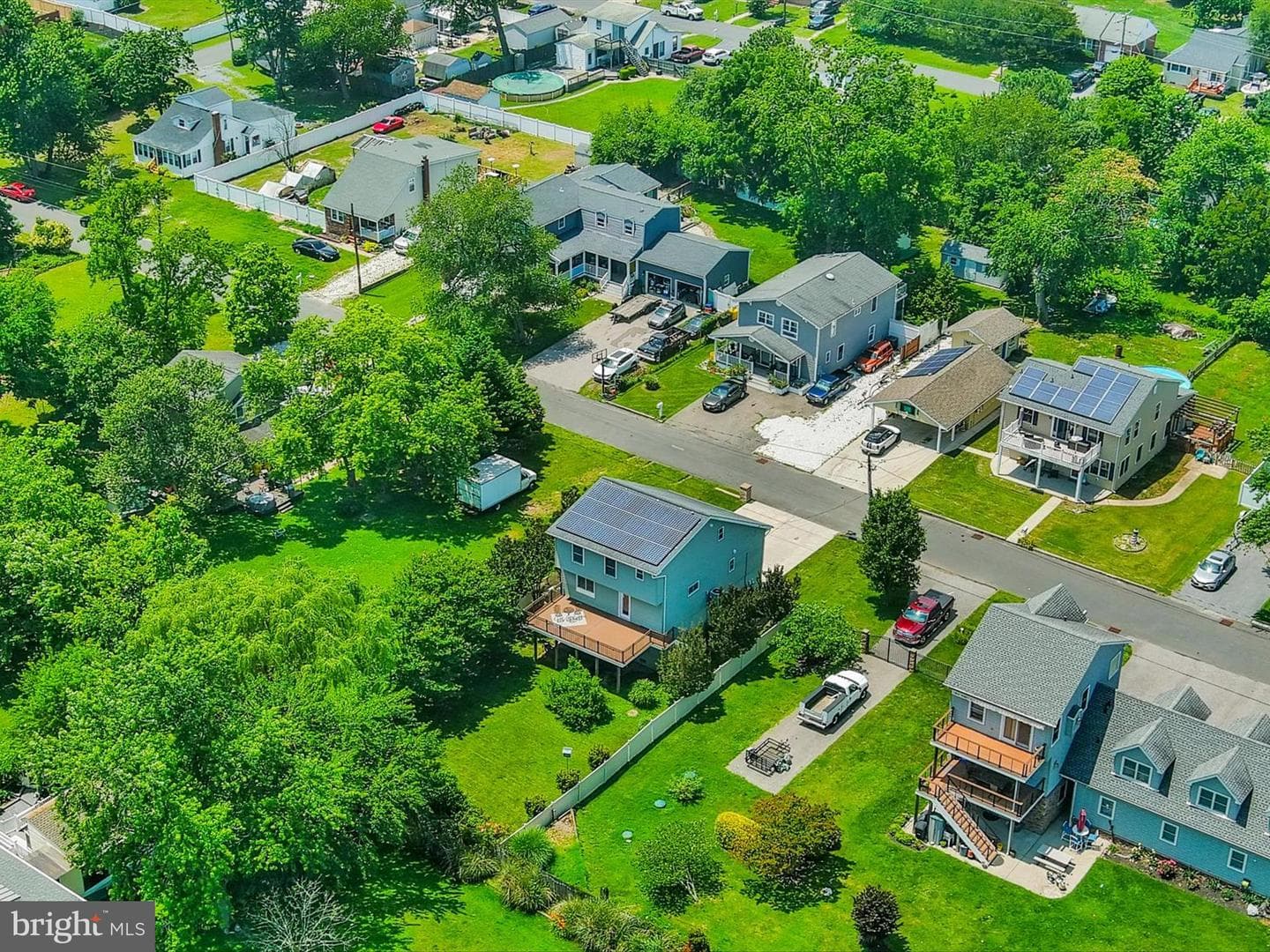 7811 Harbor Road photo 44