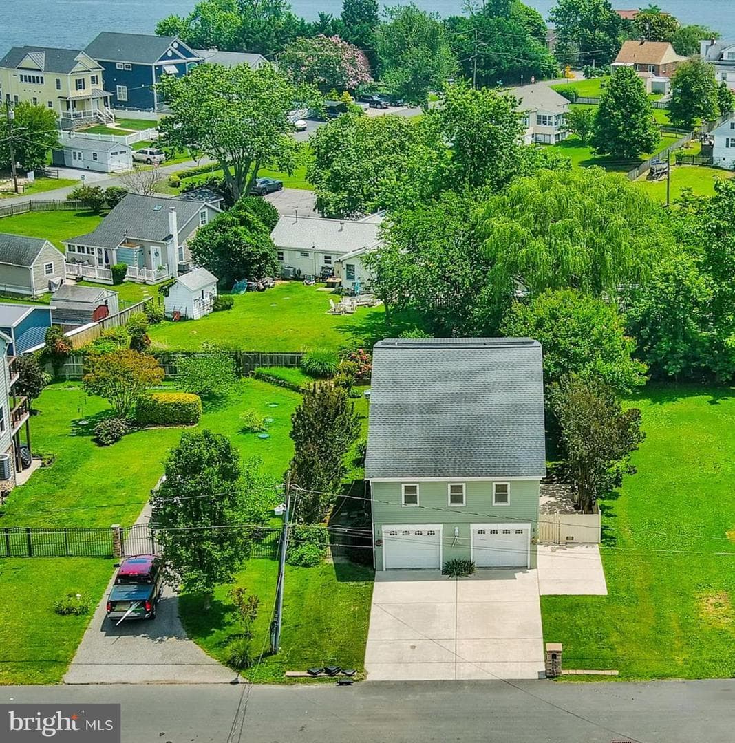 7811 Harbor Road photo 45