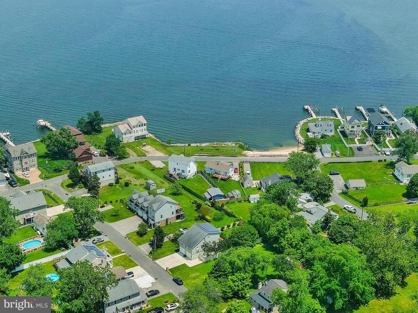 7811 Harbor Road photo 46