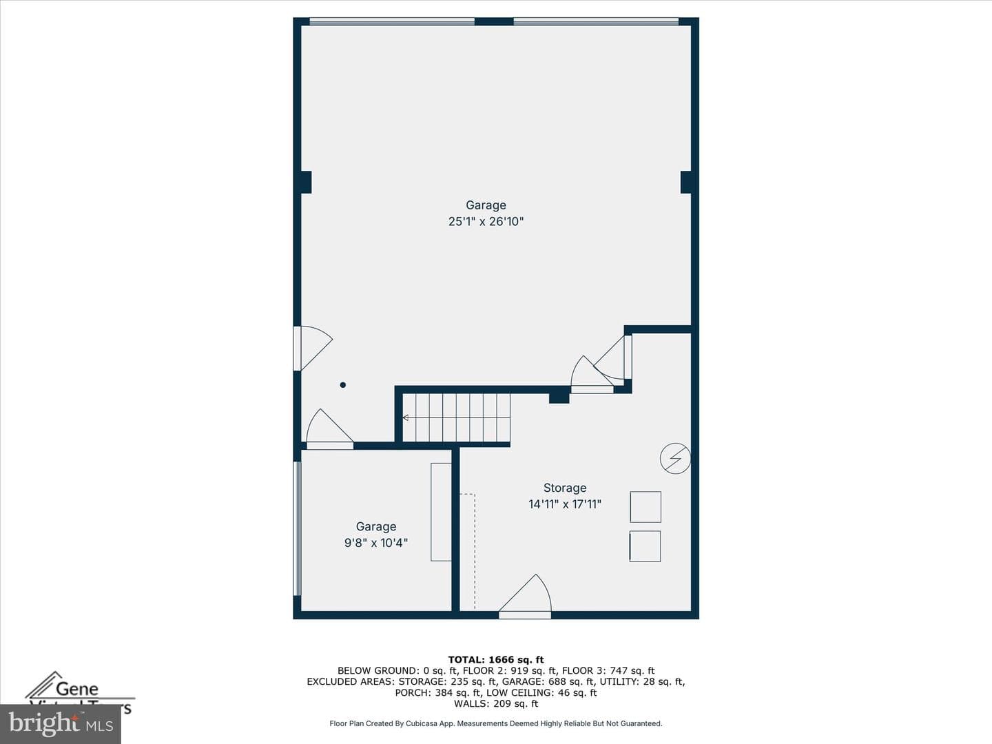 7811 Harbor Road photo 51