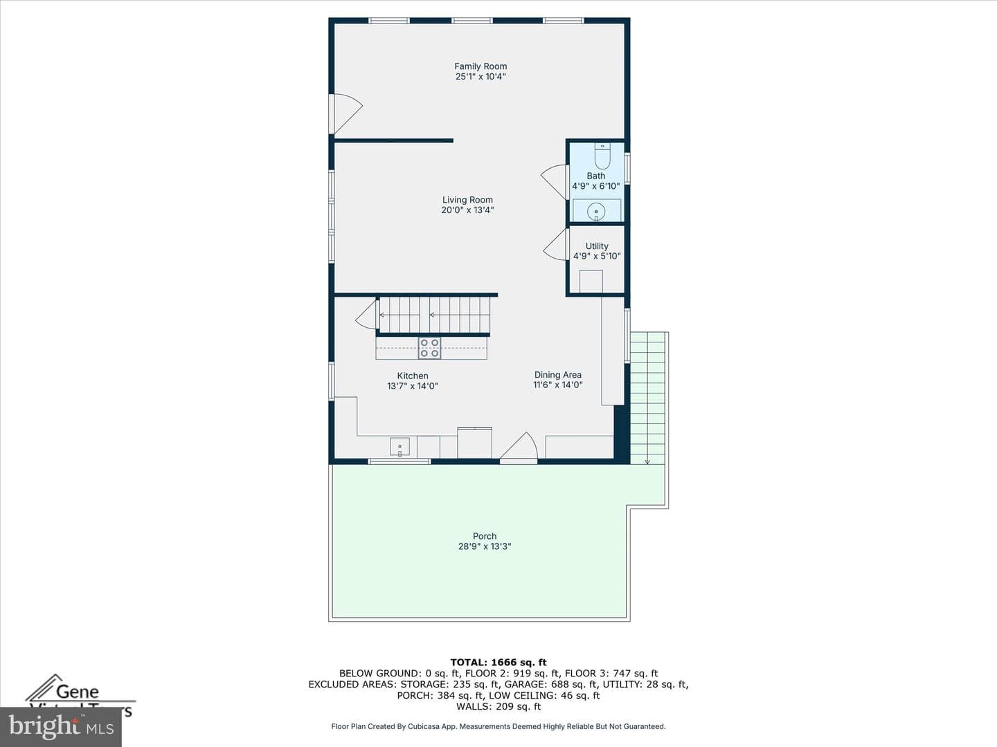 7811 Harbor Road photo 52