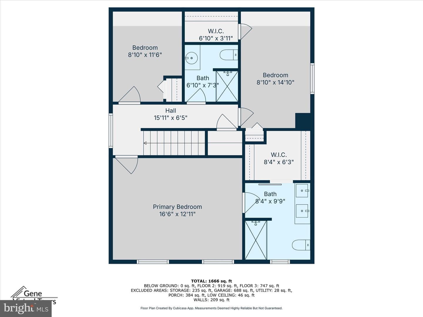 7811 Harbor Road photo 53