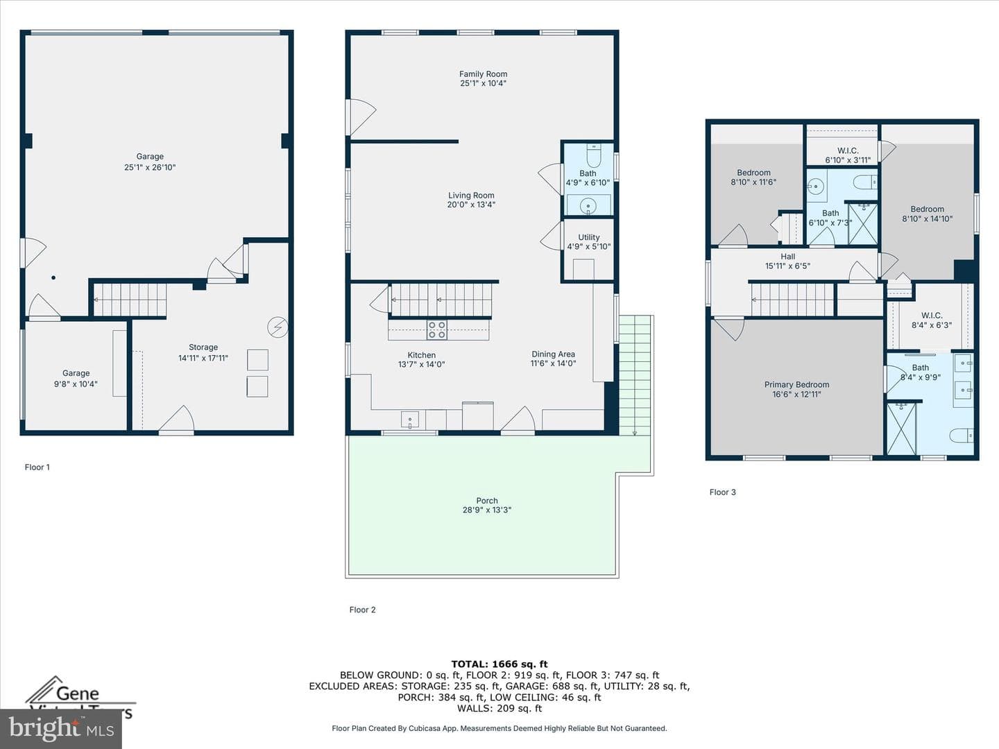 7811 Harbor Road photo 54