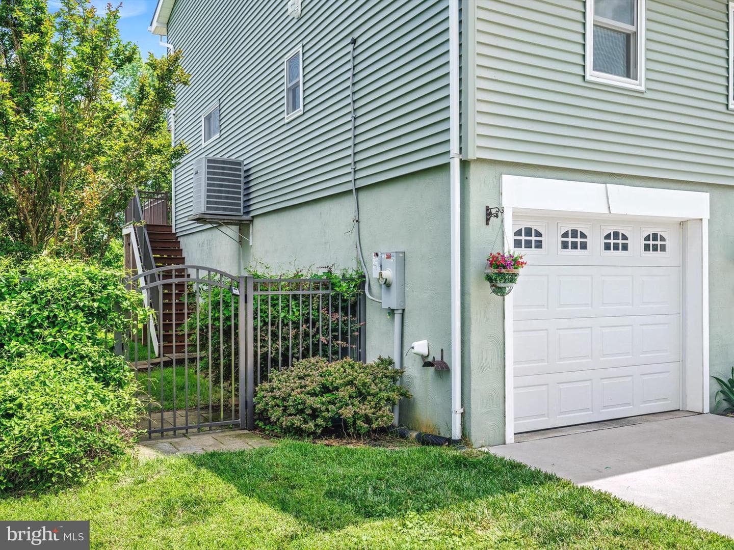 7811 Harbor Road photo 55