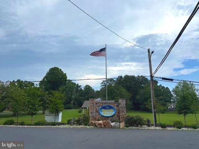 7811 Harbor Road photo 57