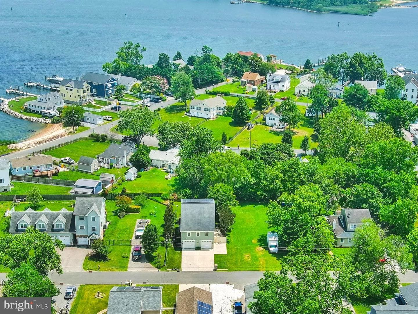 7811 Harbor Road photo 58