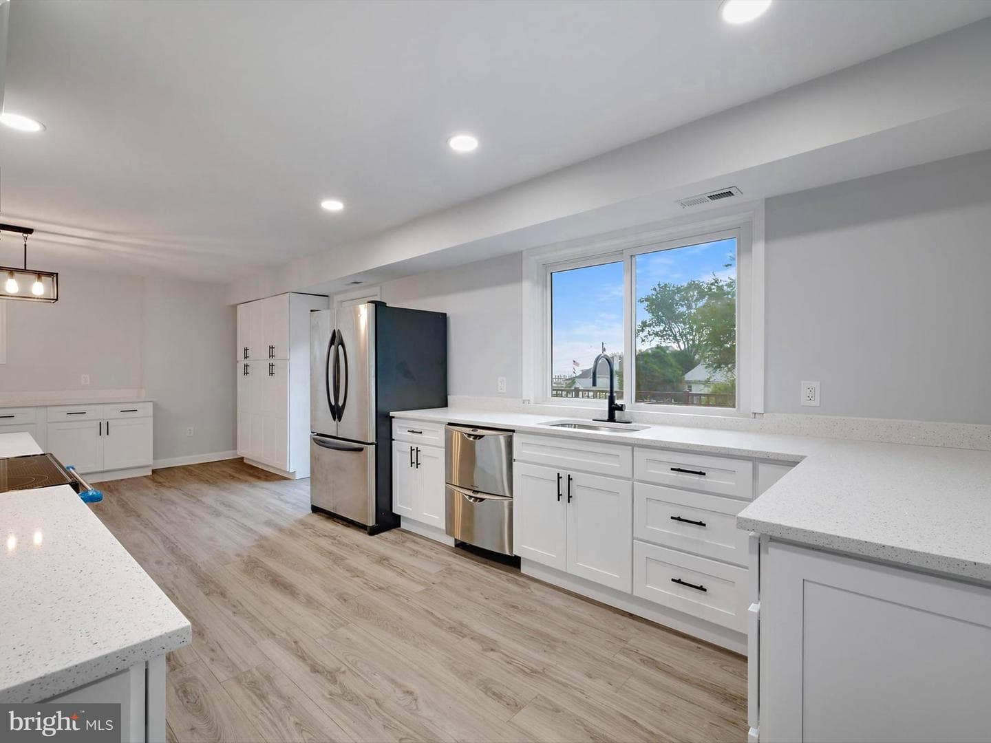 7811 Harbor Road photo 8