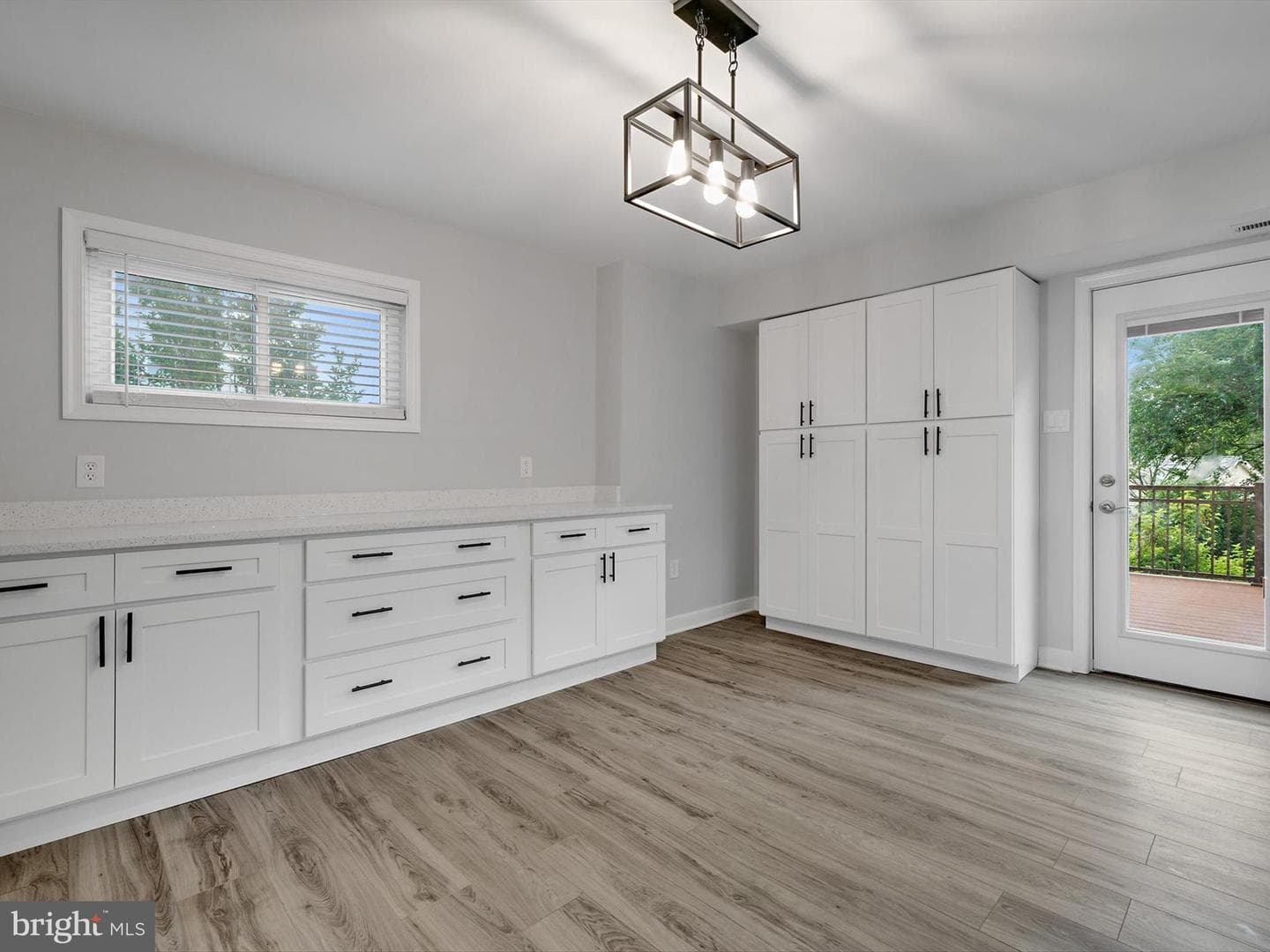7811 Harbor Road photo 9