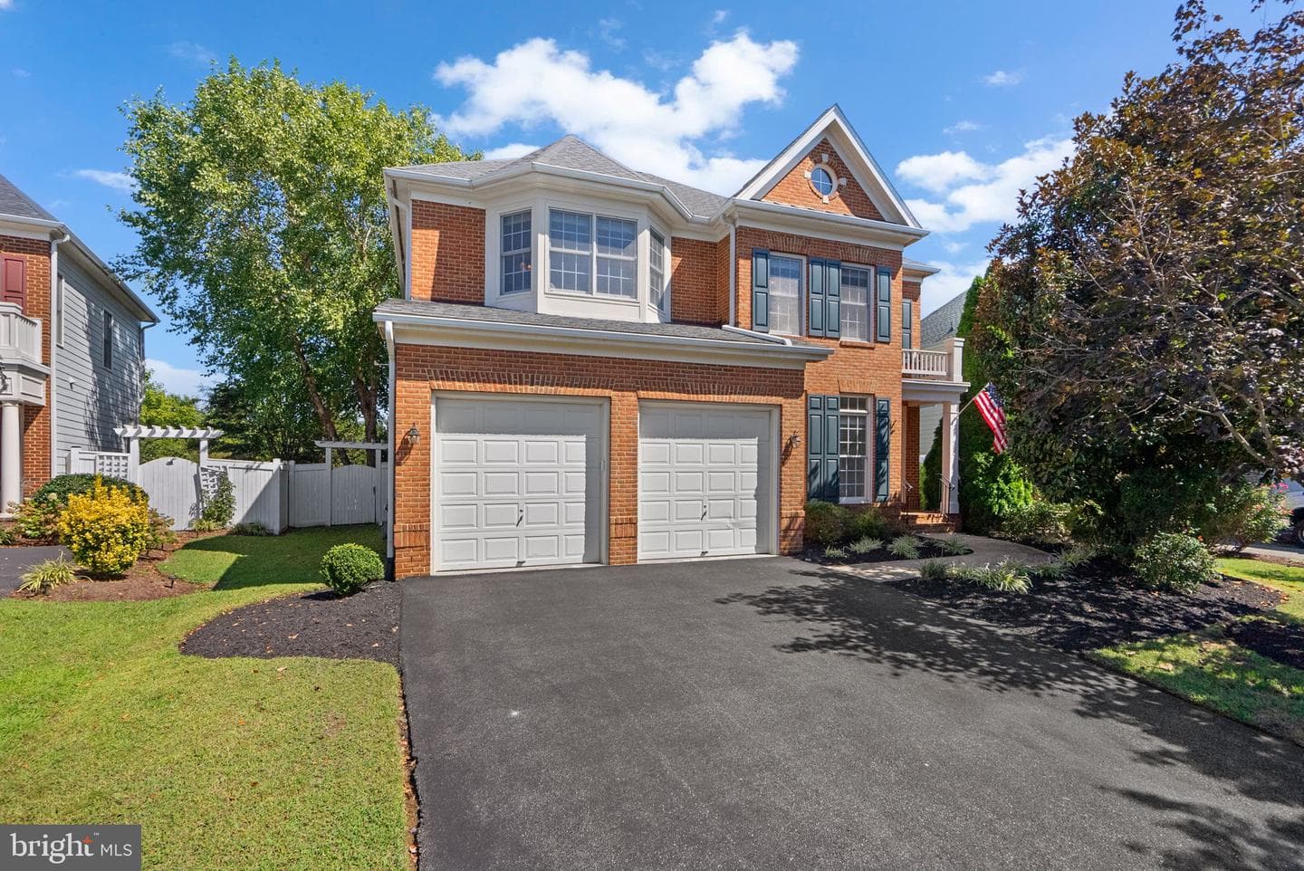 750 Crisfield Way