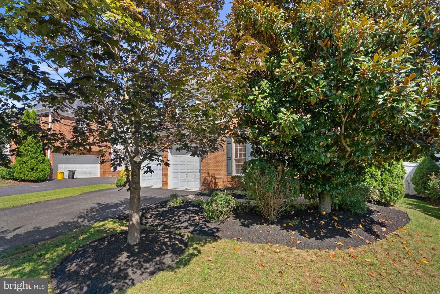 750 Crisfield Way photo 117