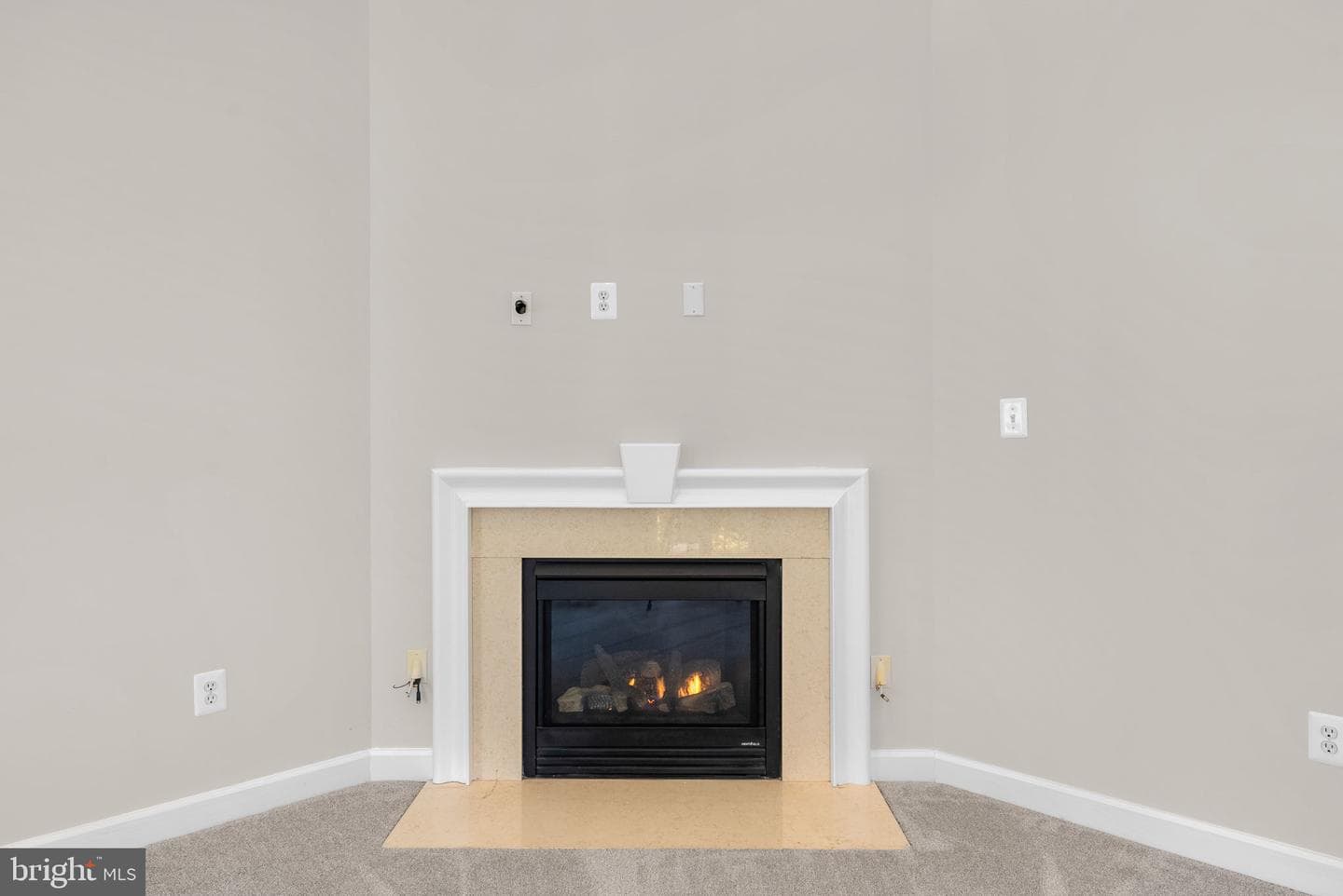 750 Crisfield Way photo 29