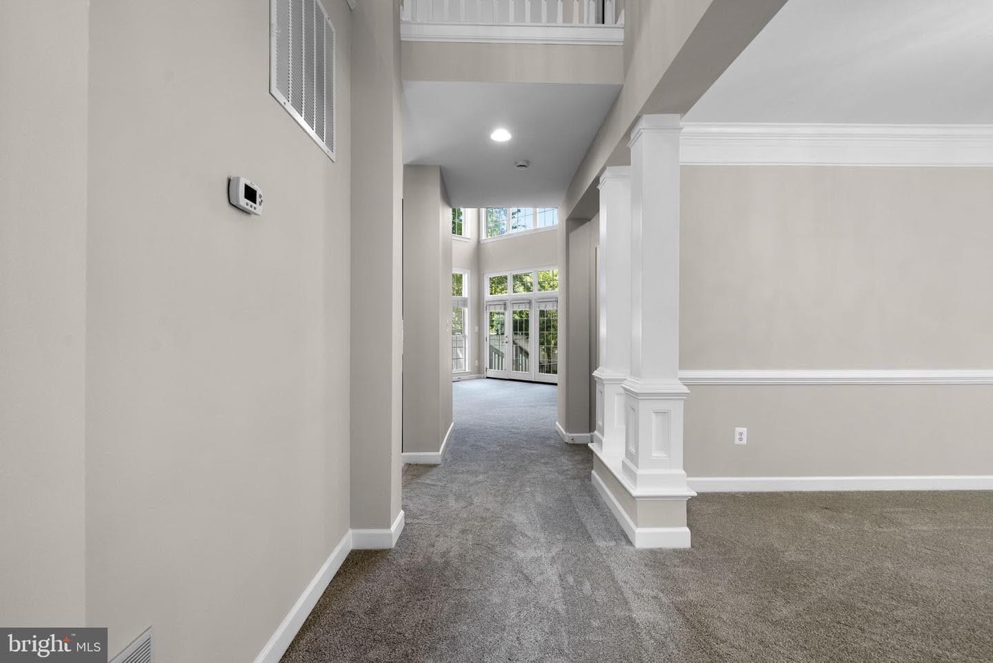 750 Crisfield Way photo 7