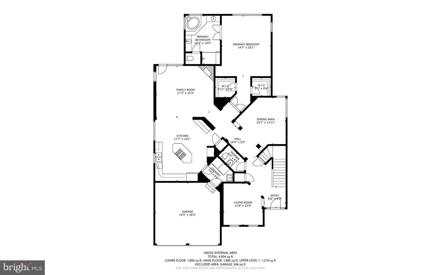 750 Crisfield Way photo 83