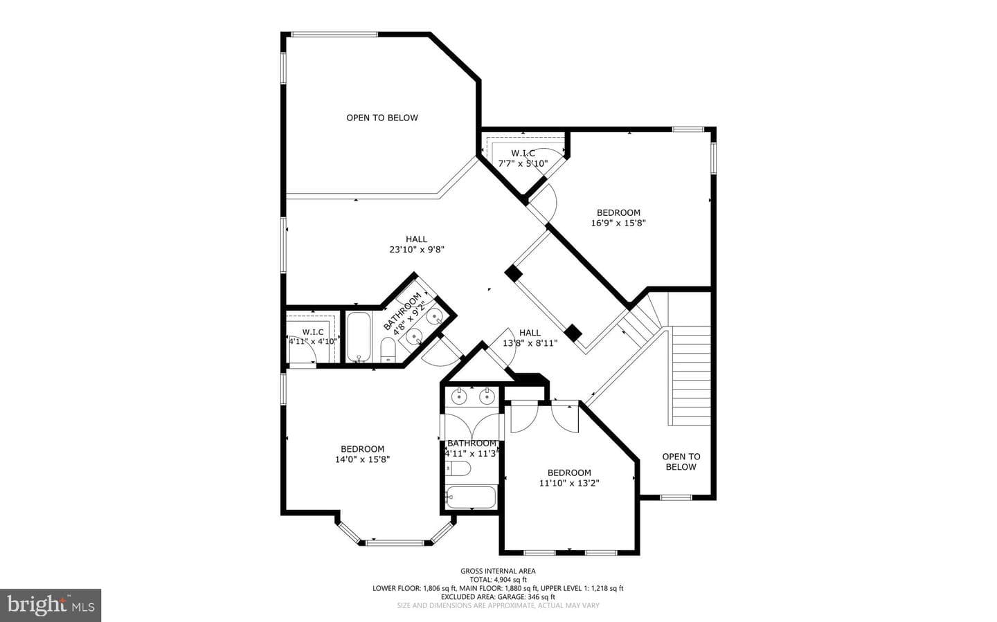 750 Crisfield Way photo 84