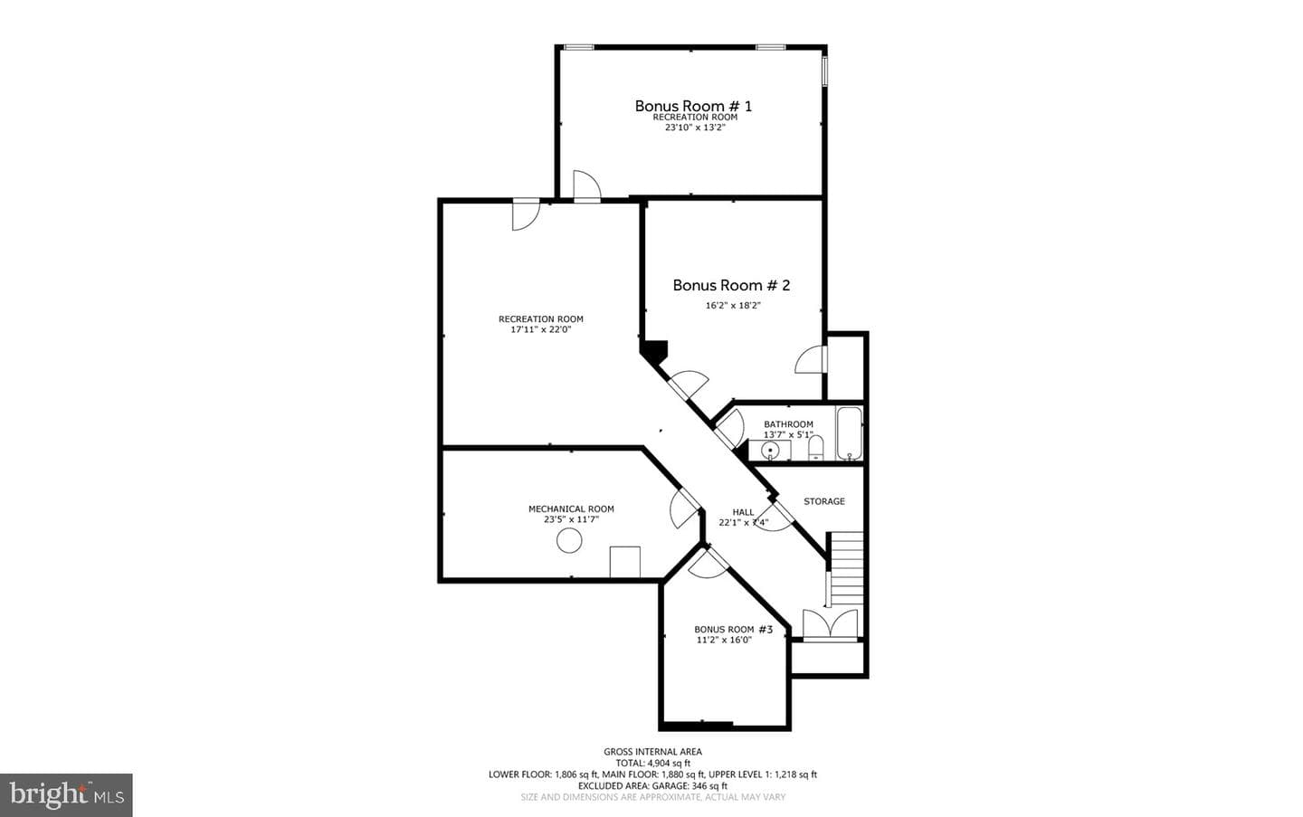 750 Crisfield Way photo 85