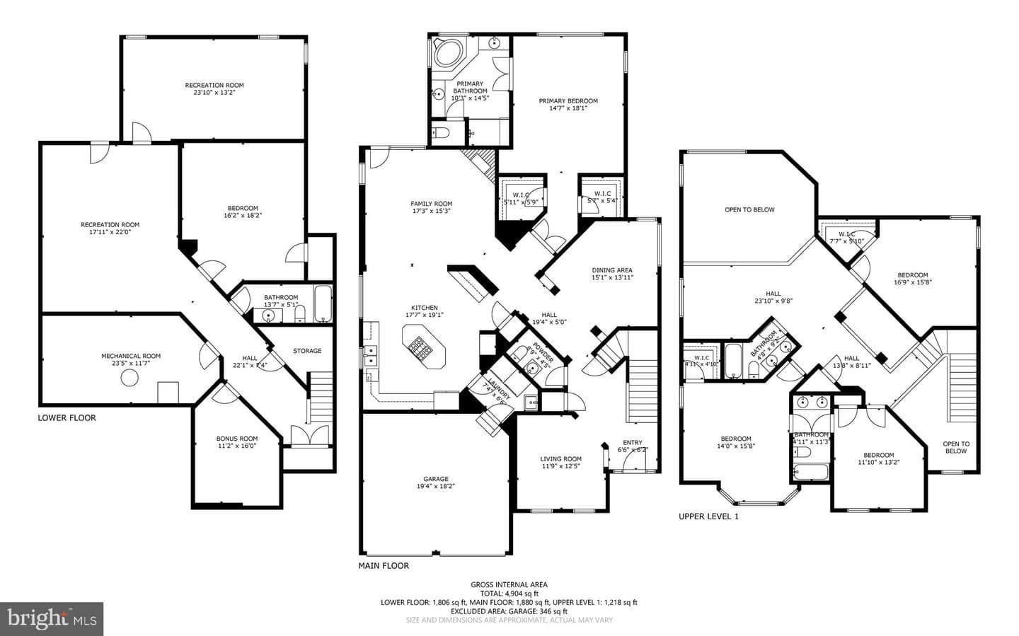750 Crisfield Way photo 86