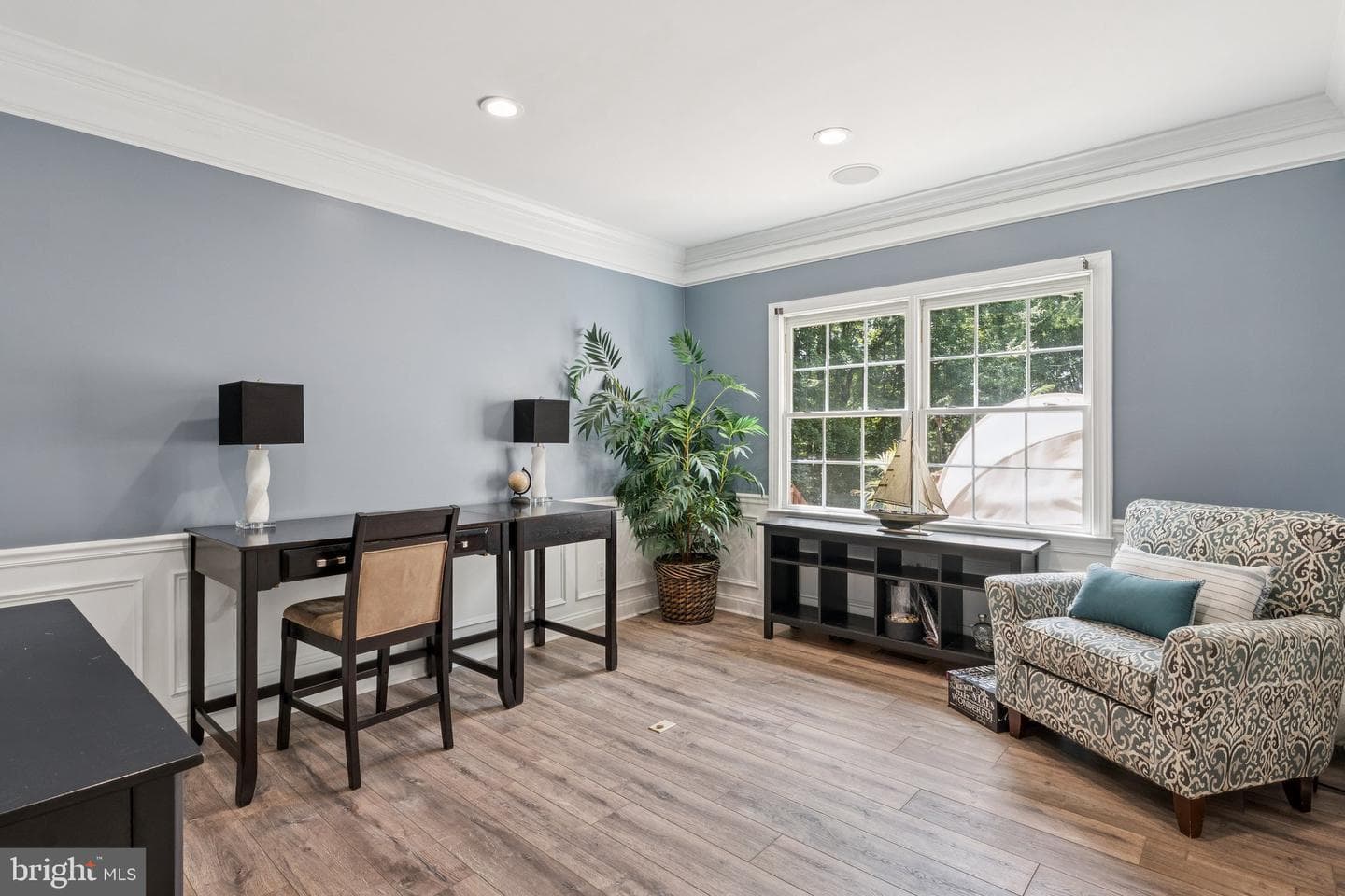 1508 Cornerstone Court photo 18