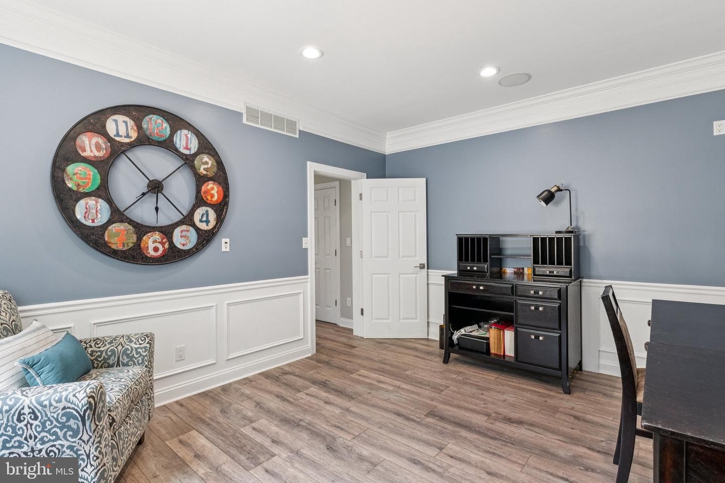 1508 Cornerstone Court photo 19