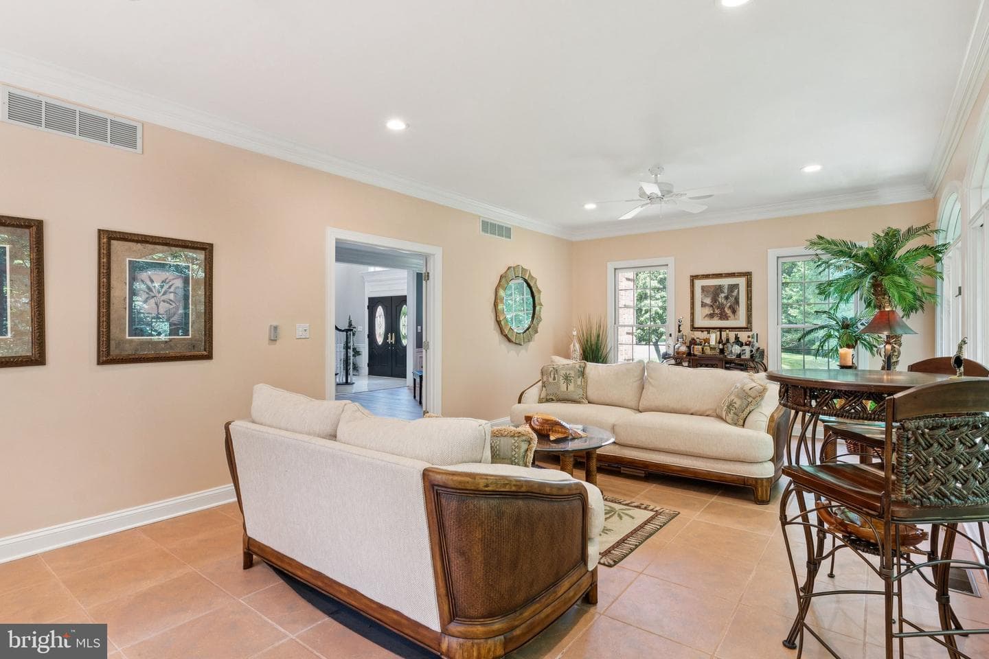 1508 Cornerstone Court photo 23