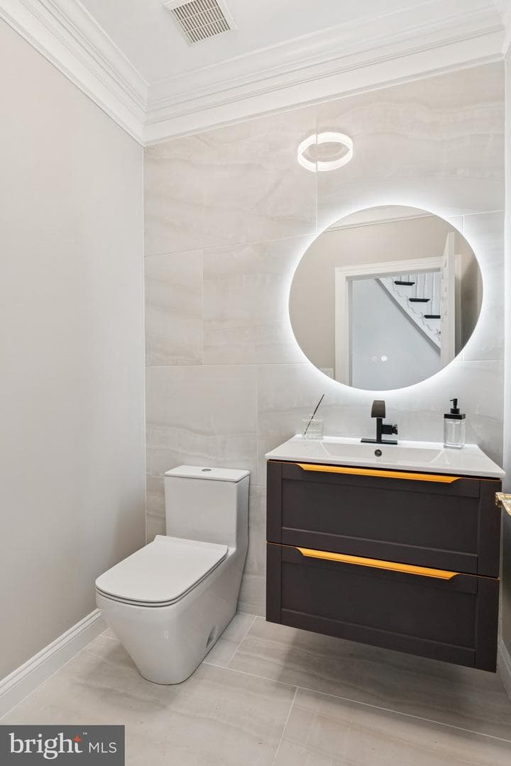 1508 Cornerstone Court photo 25