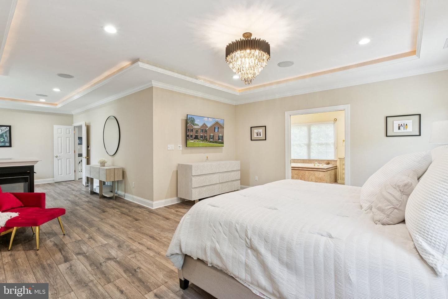 1508 Cornerstone Court photo 29