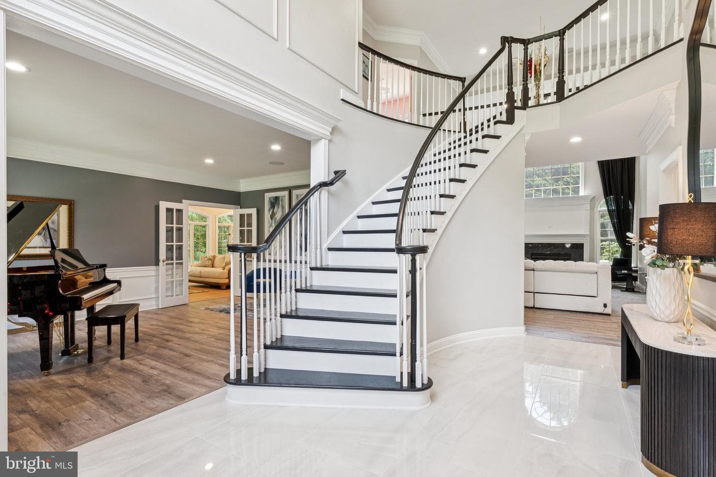 1508 Cornerstone Court photo 3