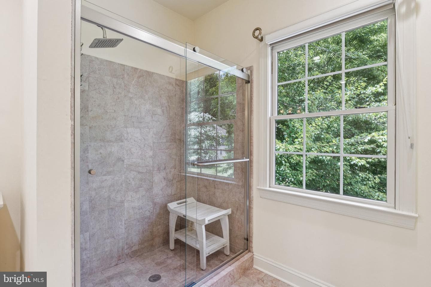1508 Cornerstone Court photo 34