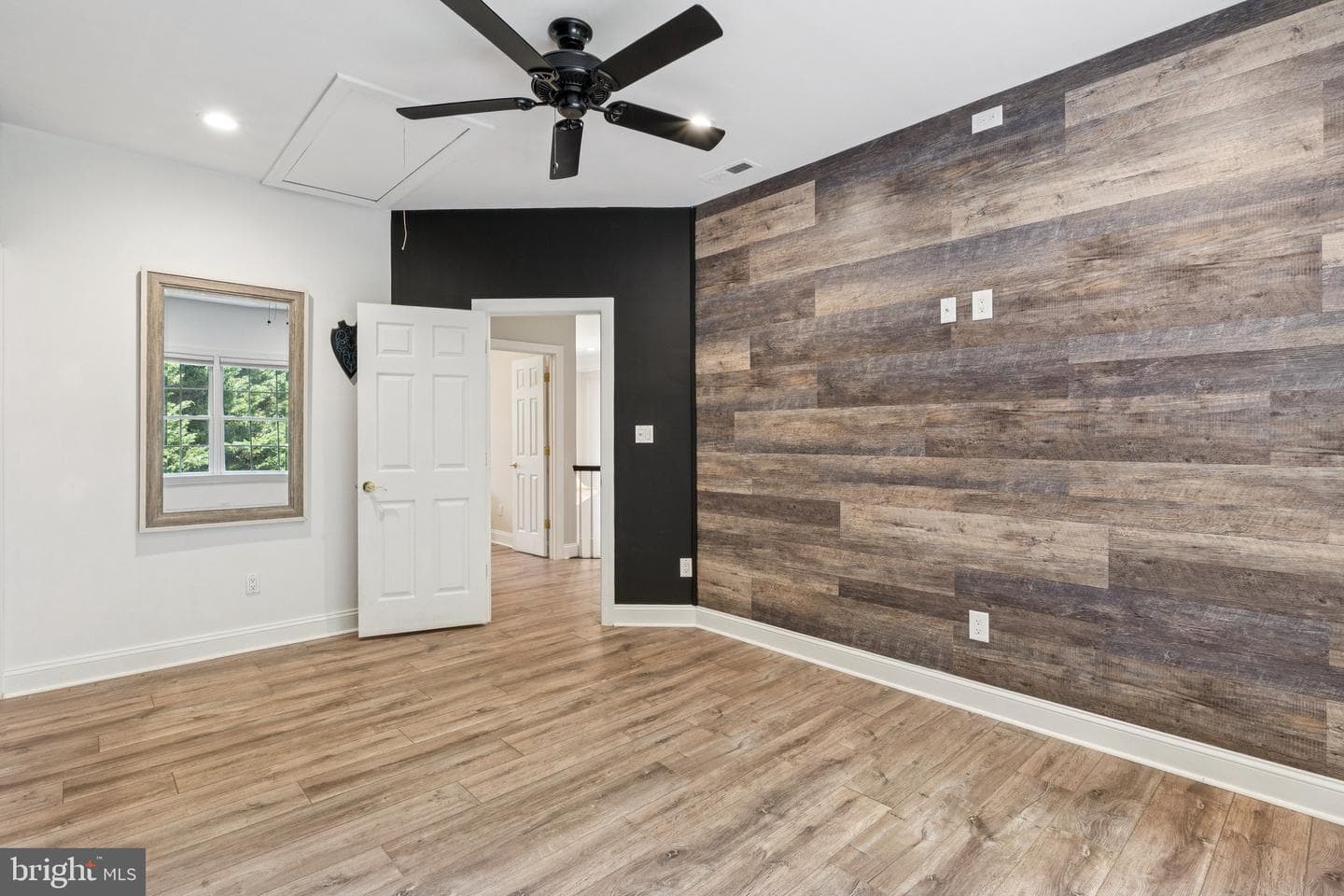 1508 Cornerstone Court photo 38