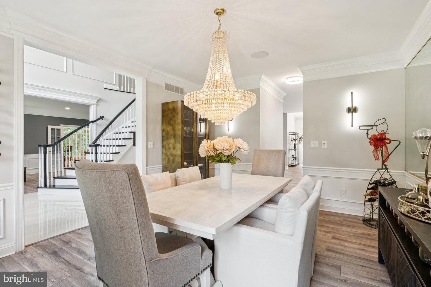 1508 Cornerstone Court photo 4