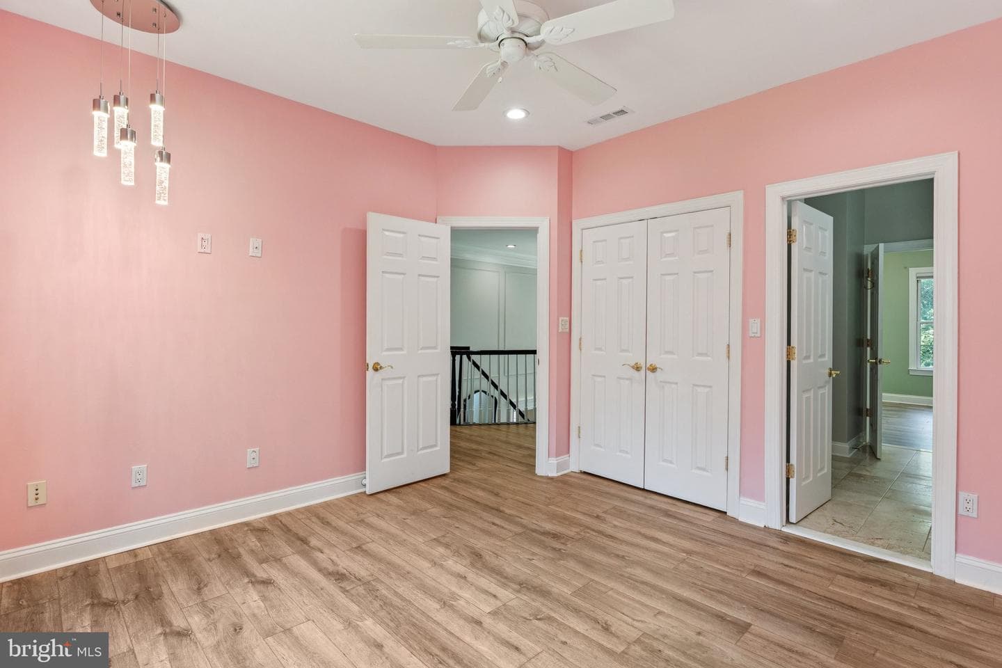 1508 Cornerstone Court photo 40