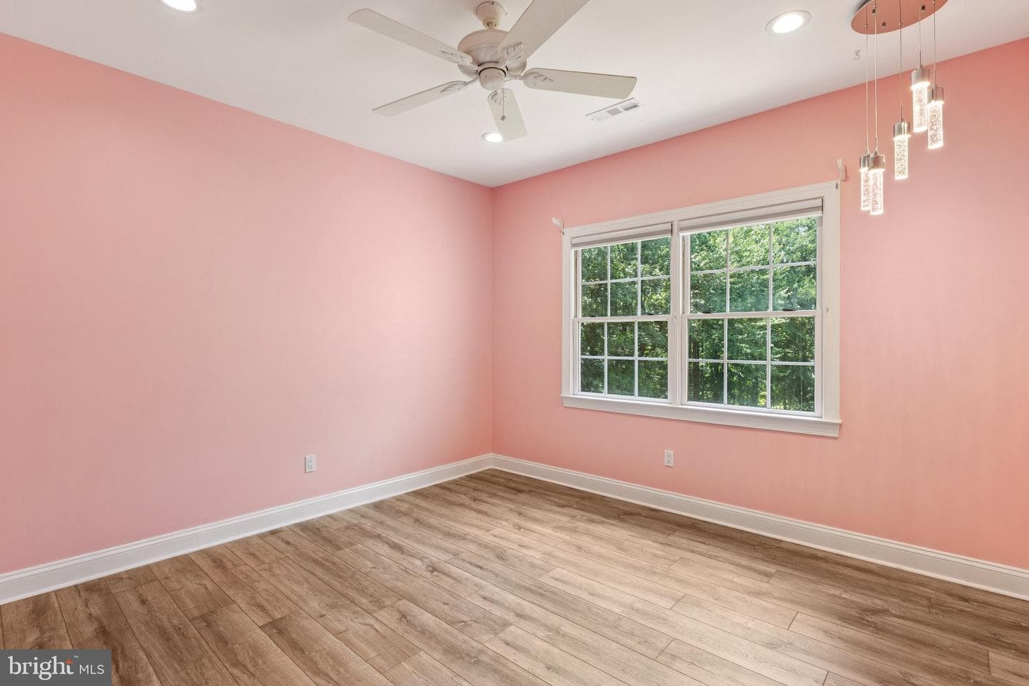 1508 Cornerstone Court photo 41