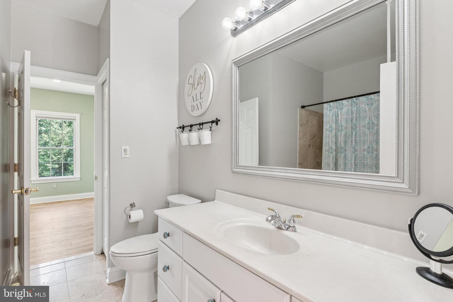1508 Cornerstone Court photo 43