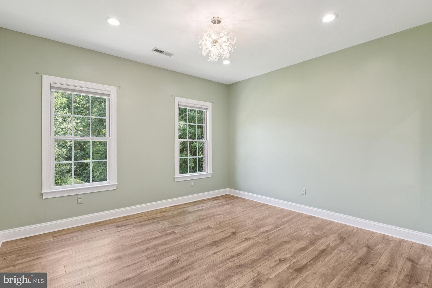 1508 Cornerstone Court photo 44