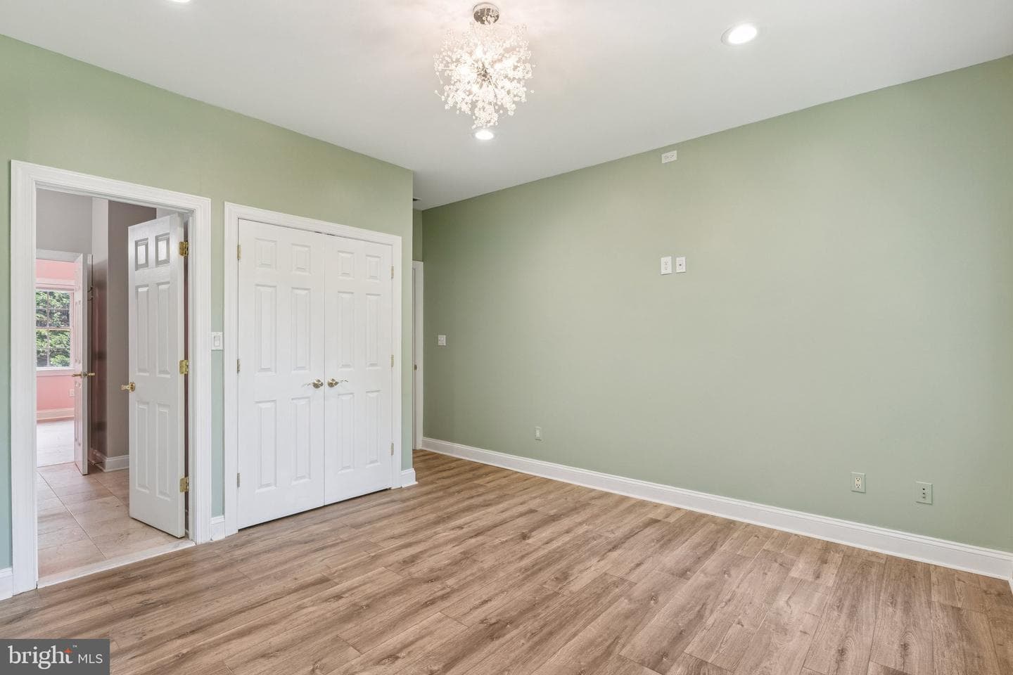 1508 Cornerstone Court photo 45