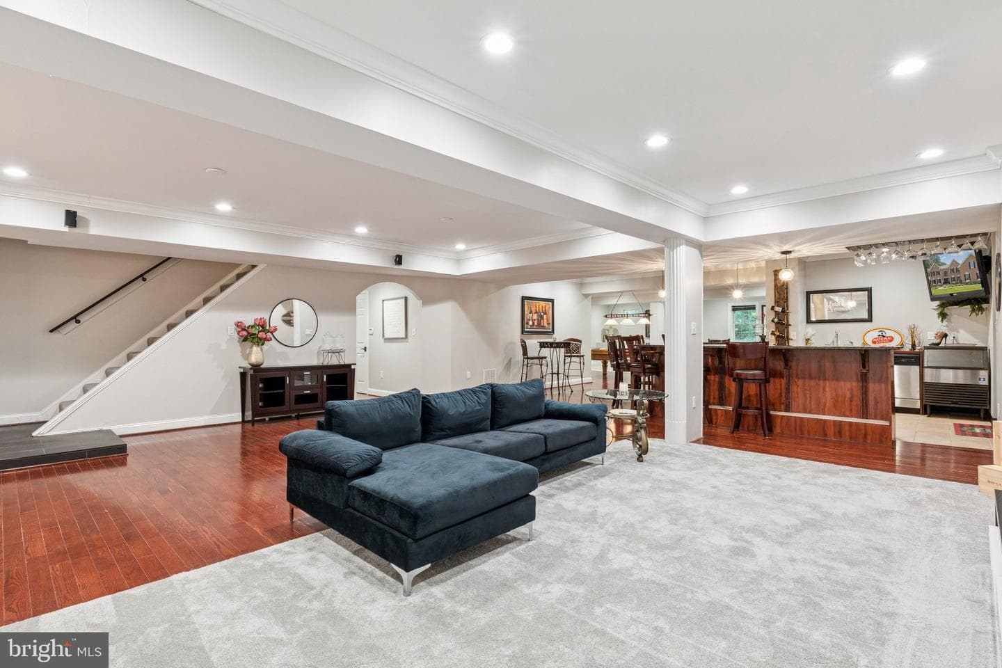 1508 Cornerstone Court photo 47