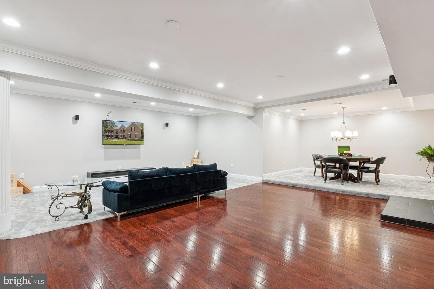 1508 Cornerstone Court photo 48