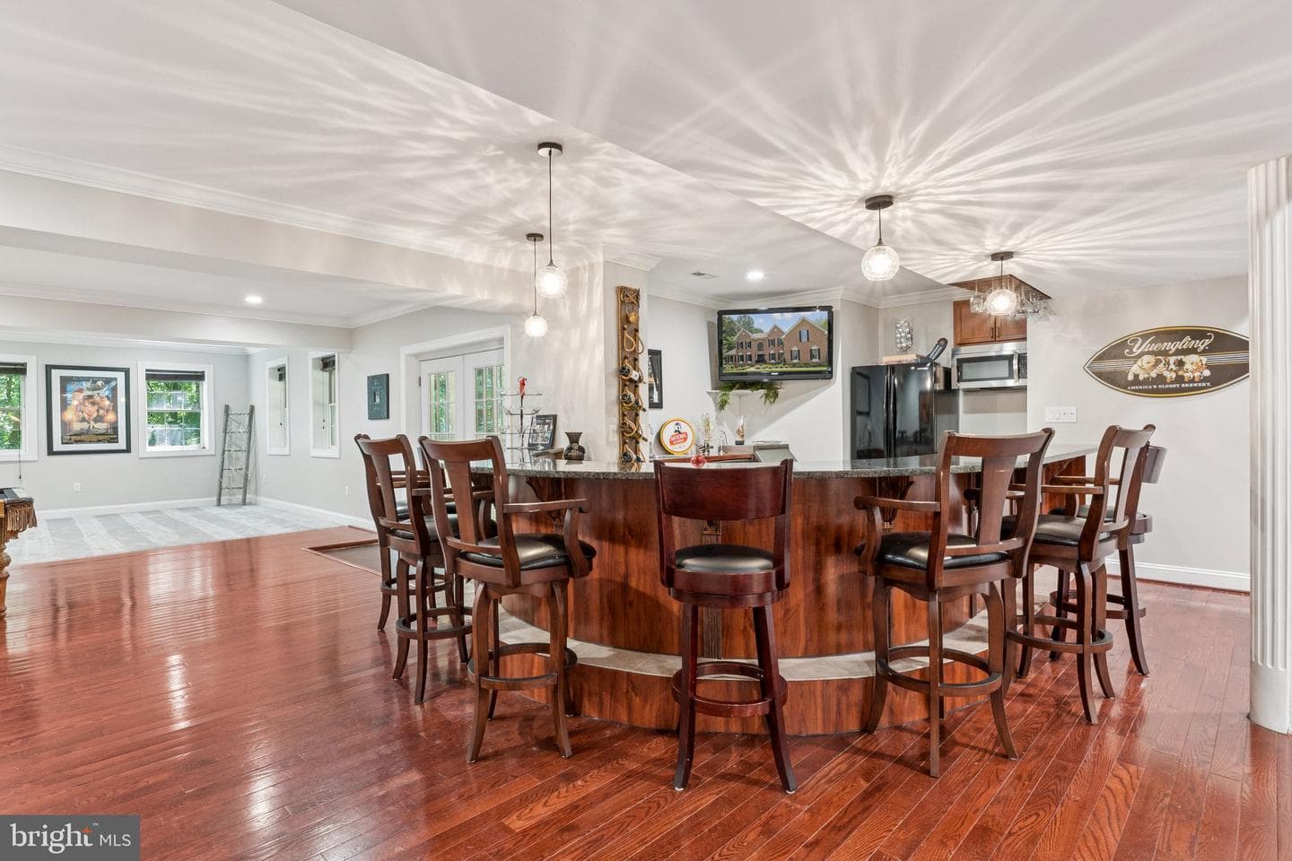 1508 Cornerstone Court photo 49