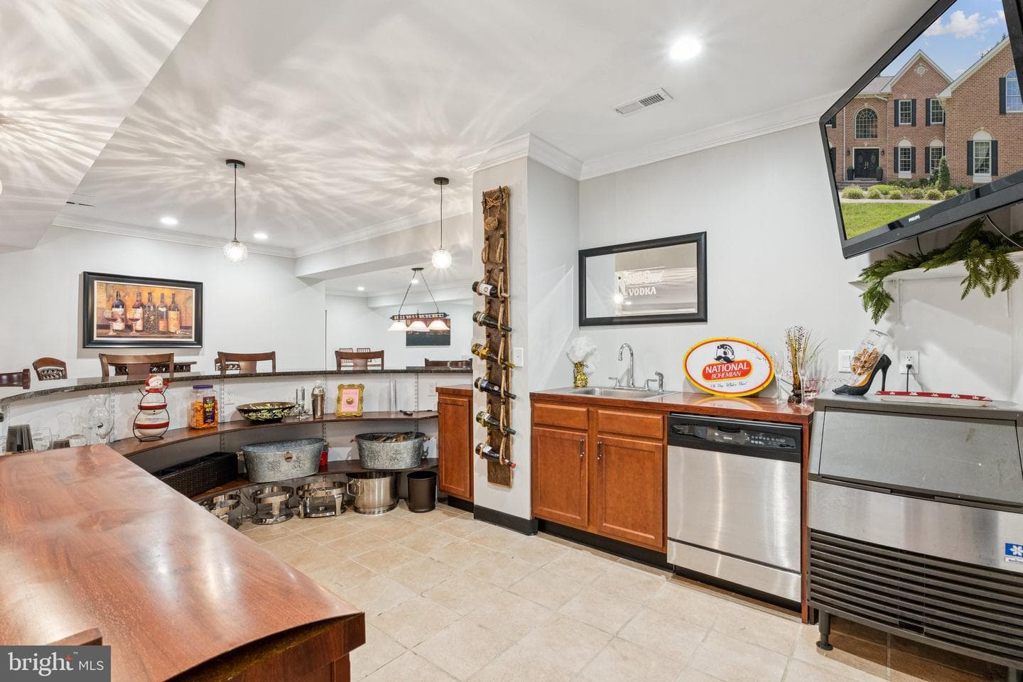 1508 Cornerstone Court photo 50