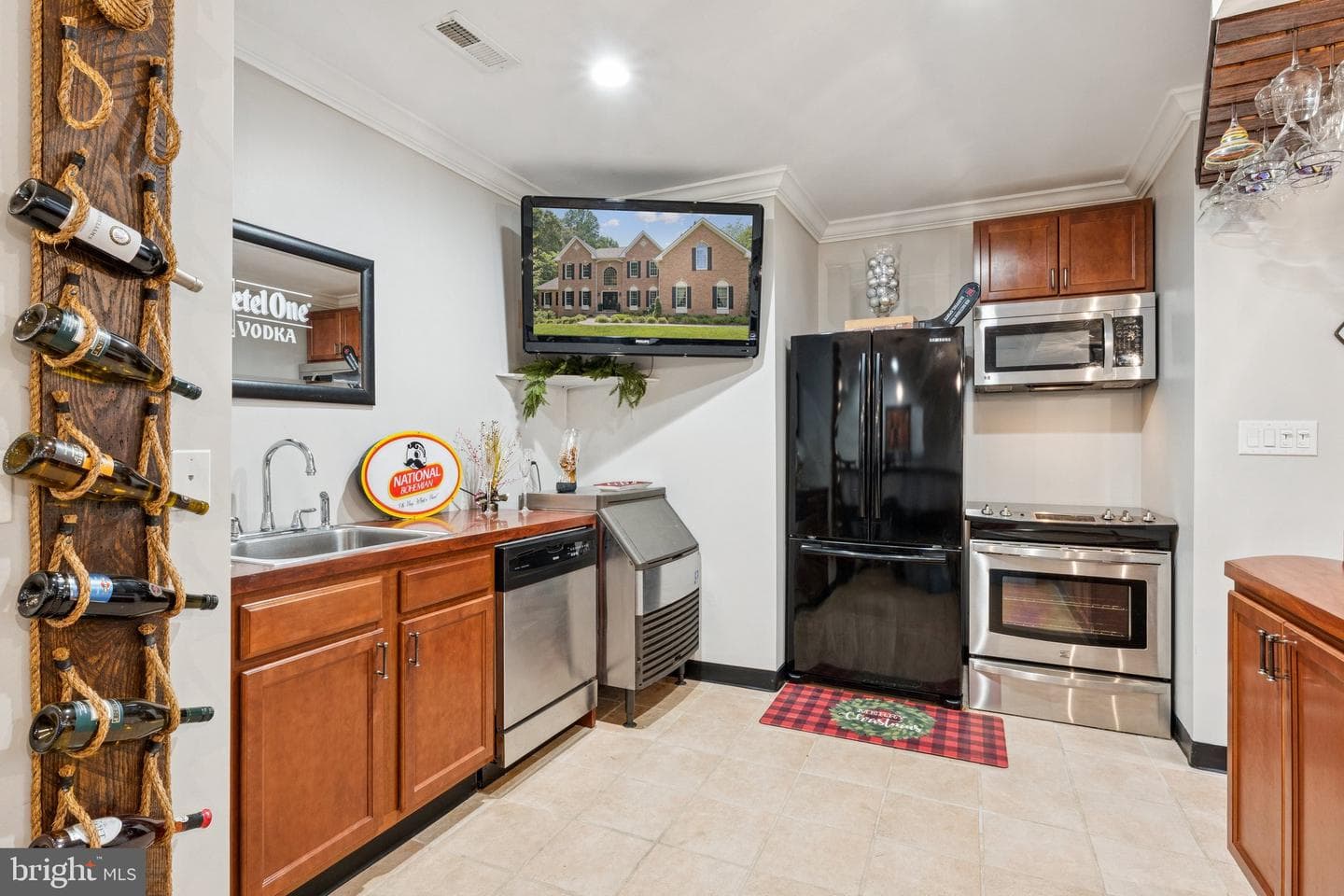1508 Cornerstone Court photo 51
