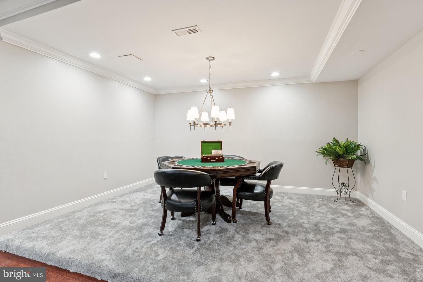 1508 Cornerstone Court photo 53