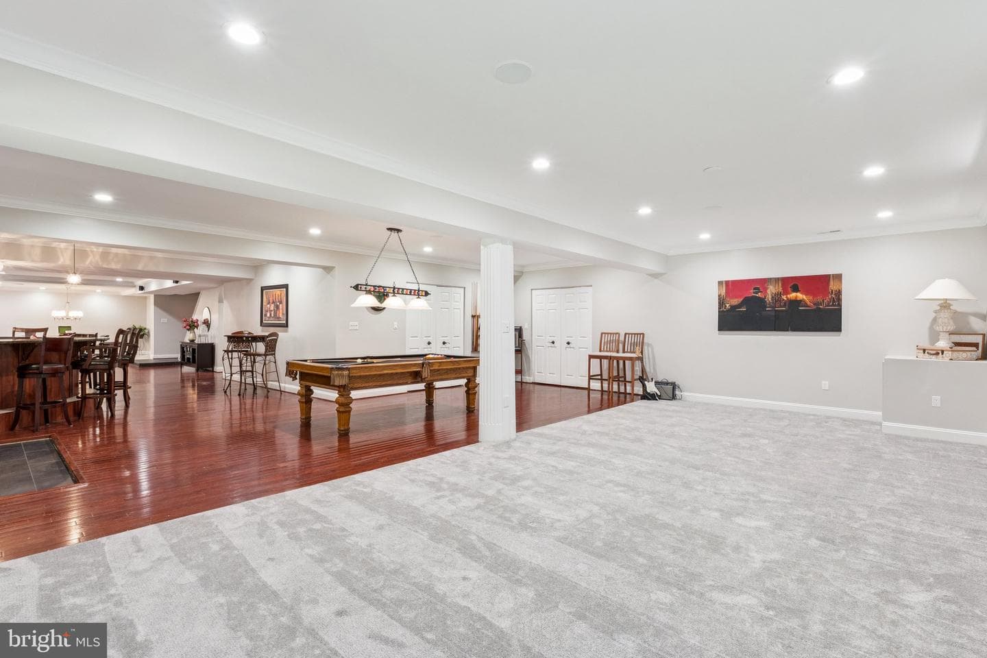 1508 Cornerstone Court photo 54