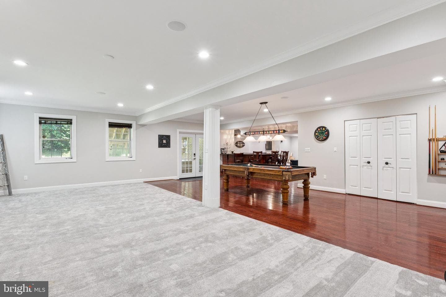 1508 Cornerstone Court photo 55