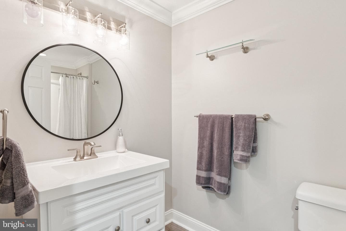 1508 Cornerstone Court photo 56