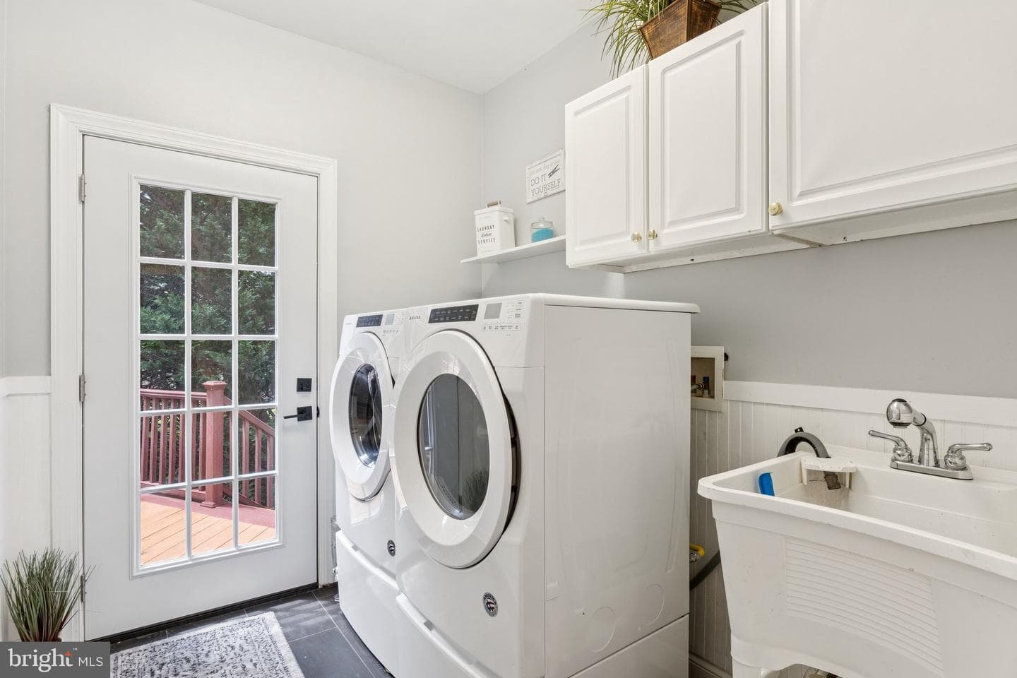 1508 Cornerstone Court photo 57