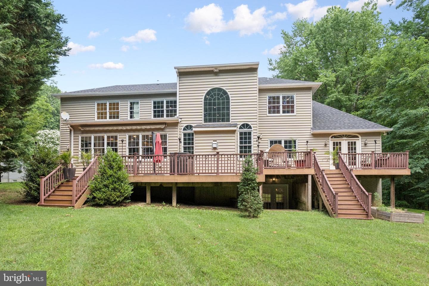 1508 Cornerstone Court photo 59