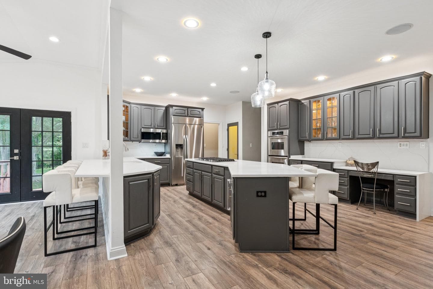 1508 Cornerstone Court photo 6