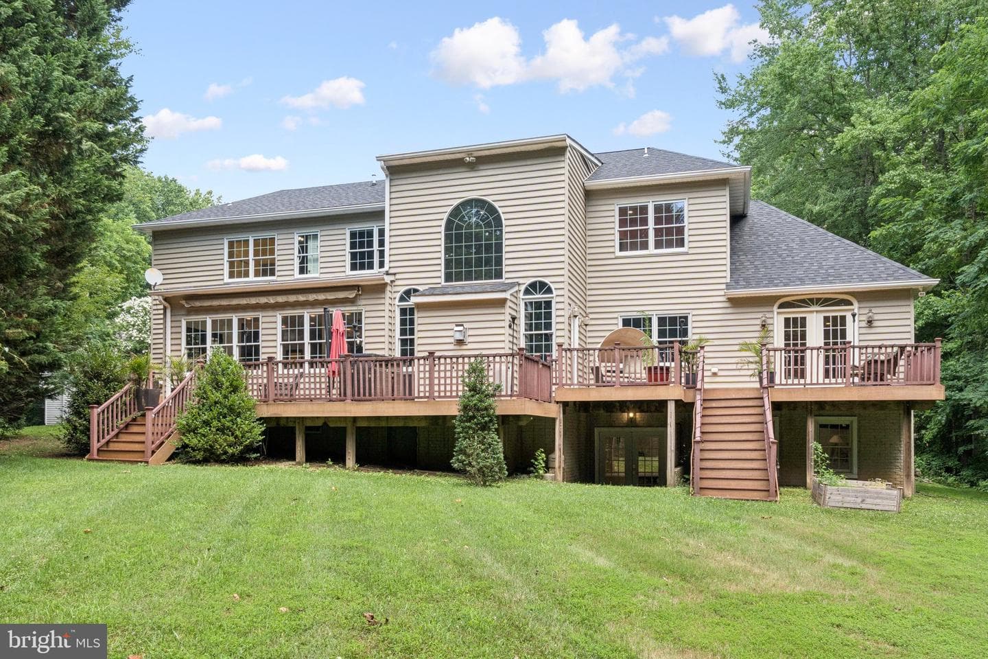 1508 Cornerstone Court photo 60